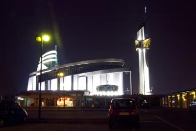 Прикрепленное изображение: _3080852.jpg